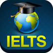 Bí quyết luyện thi IELTS Reading