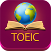 TOEIC Reading comprehension test 1 (Level 350-500)