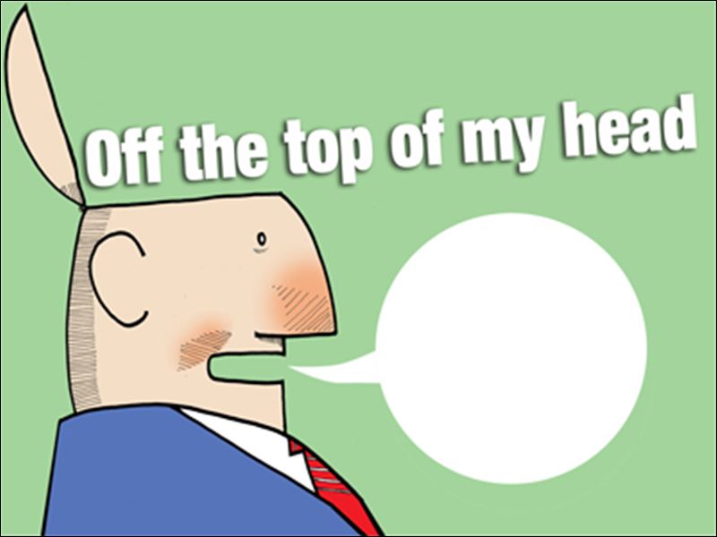 English in a minute (bài 51-68)