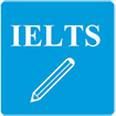 IELTS Writing Band 9 Samples
