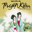 Phân tích nghệ thuật tả cảnh, tả người của Nguyễn Du trong truyện Kiều