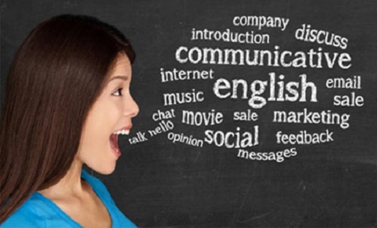 100 từ Tiếng Anh thường được ph&aacute;t &acirc;m sai