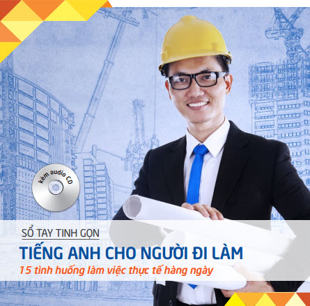 Sổ tay tinh gọn: 15 t&igrave;nh huống l&agrave;m việc thực tế h&agrave;ng ng&agrave;y