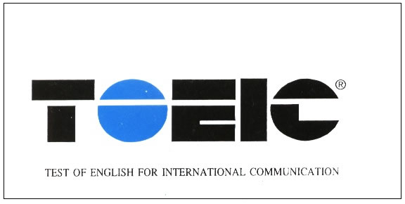 Bộ đề thi TOEIC trên máy của trường Đại học Ngoại Thương