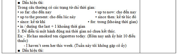 Giáo án dự giờ môn Tiếng Anh lớp 12