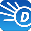 Dictionary.com