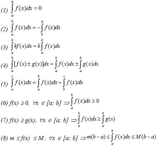 Giáo án ôn thi đại học môn Toán lớp 12