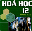 Giáo án Hóa học lớp 12 nâng cao