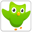 Duolingo: Học Anh văn miễn phí