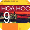 Giáo án Hóa học lớp 9