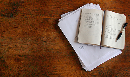 Tài liệu ôn thi tự luận Tiếng Anh kỳ thi THPT Quốc gia