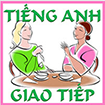 Tiếng Anh giao tiếp - chủ đề