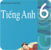 Giáo án Tiếng Anh lớp 6 trọn bộ