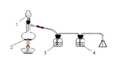 Đề thi thử THPT Quốc gia môn Hóa lần 3 năm 2015 trường THPT Chuyên Nguyễn Huệ, Hà Nội Sơ đồ hóa học