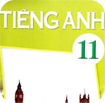 Giáo án Tiếng Anh lớp 11 ban Cơ bản