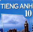 Giáo án Tiếng Anh lớp 10