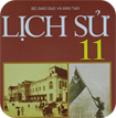 Giáo án Lịch sử lớp 11