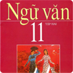 Giáo án Ngữ văn lớp 11 cơ bản