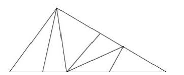 Đề thi Violympic Toán lớp 2 vòng 16 năm 2014 - 2015