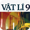 Giáo án Vật lý lớp 9