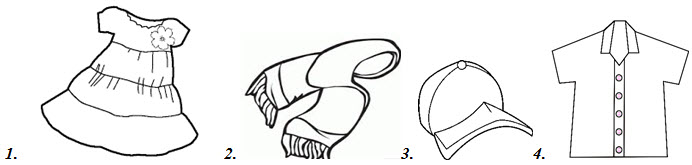 Đề thi học kì 2 môn Tiếng Anh lớp 5 năm 2015 trường Tiểu học Bình Tâm