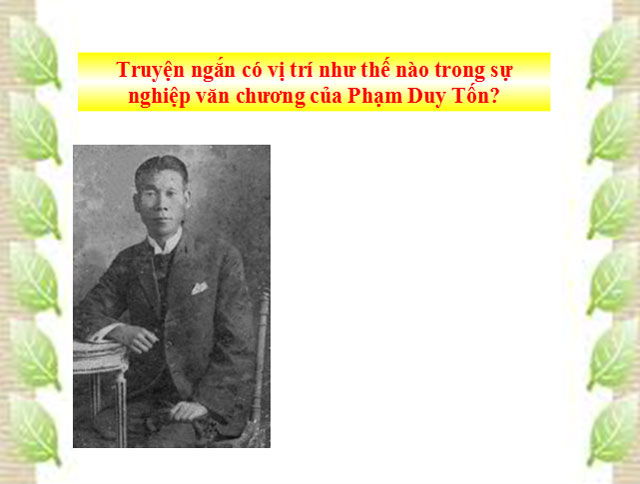 Bài giảng Sống chết mặc bay Ngữ văn 7 Bài giảng Ngữ văn 7