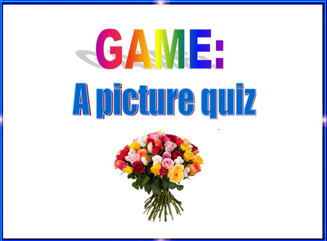 Bài giảng Tiếng Anh 6 unit 7 unit 7 your house