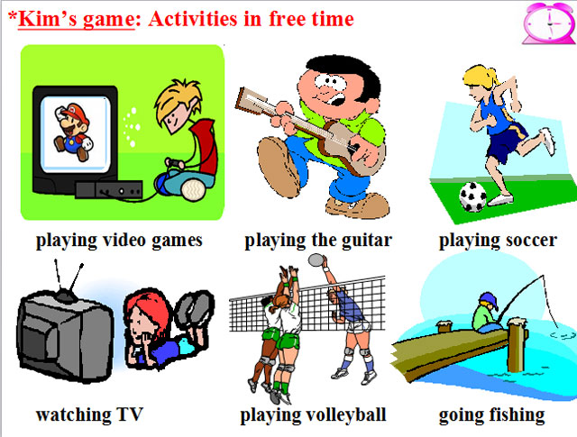 unit 9 At home and away