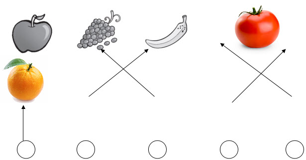Đề kiểm tra học kì 2 môn Tiếng Anh lớp 3 năm 2015