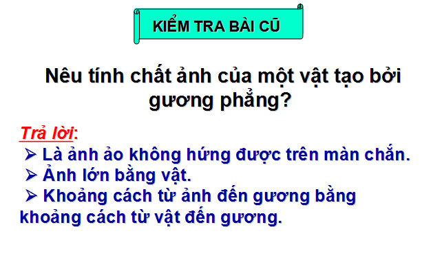 b&agrave;i giảng điện tử Vật l&yacute; 7