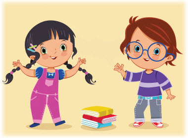 Tổng hợp file nghe audio Tiếng Anh lớp 7