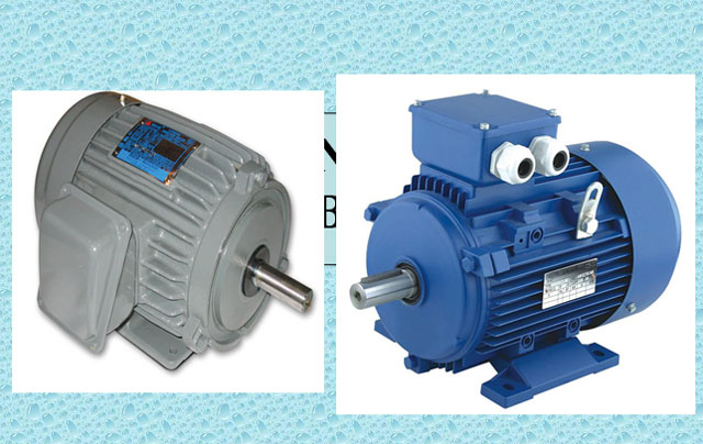 B&agrave;i giảng Vật l&yacute; 12