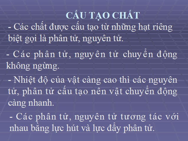 B&agrave;i giảng Vật l&yacute; 10