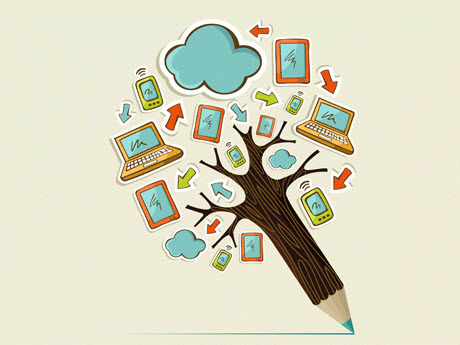 Bài tự luận Tiếng Anh THPT Quốc gia