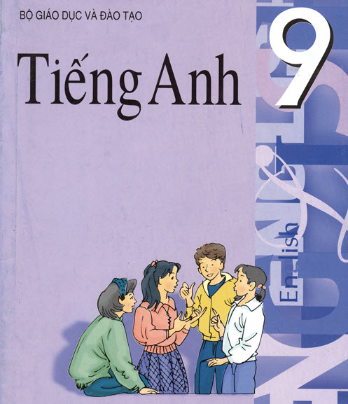 File nghe audio English 9