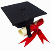 Thông tin tuyển sinh vào lớp 10 năm học 2015-2016 trên địa bàn Hà Nội