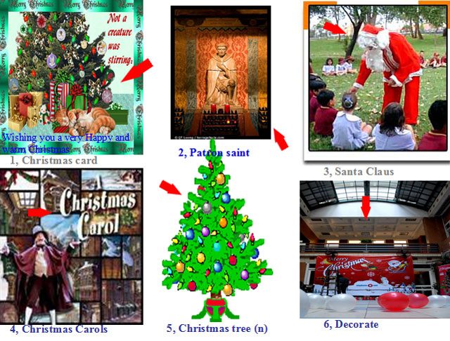 unit 13 tiếng anh 8