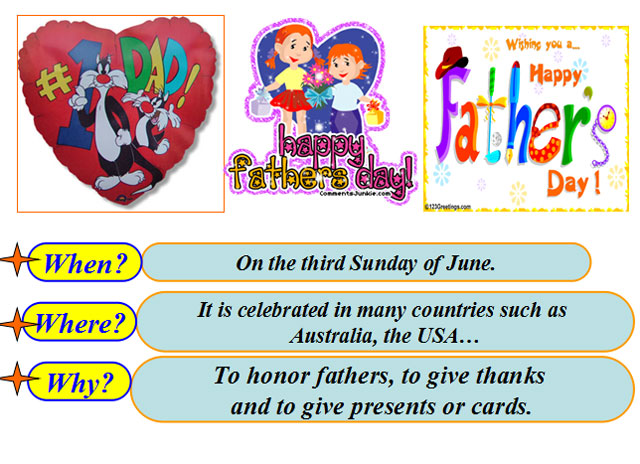 B&agrave;i giảng điện tử Tiếng Anh 9