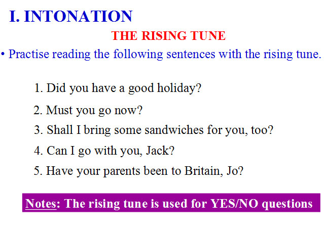 B&agrave;i giảng điện tử tiếng anh 12