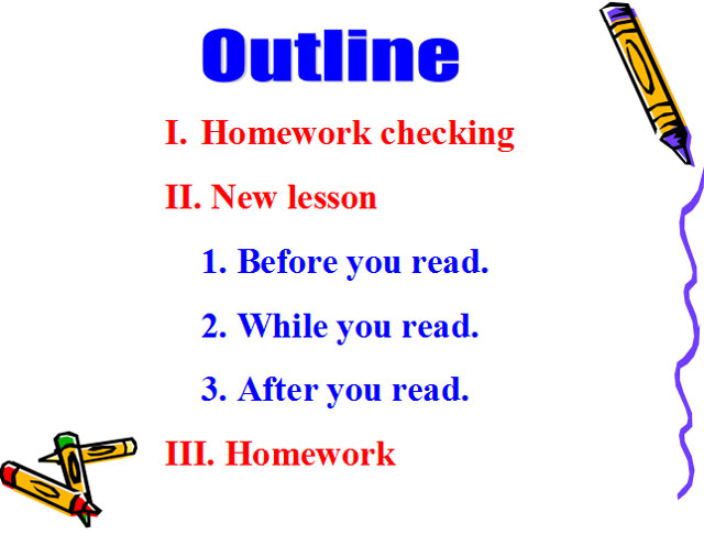 Bài giảng Tiếng Anh 12 unit 15 unit 15 Women in society