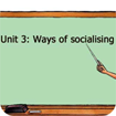 Giáo án Tiếng Anh lớp 12 Unit 3 Way of Socialising