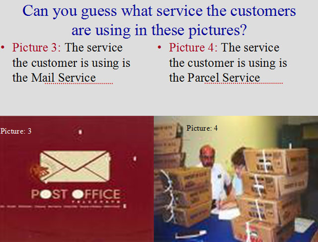 Bài giảng Tiếng Anh 11 unit 9 Tiếng Anh 11 unit 9