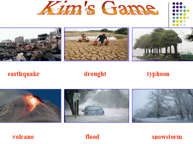  Bài giảng Tiếng Anh 9 