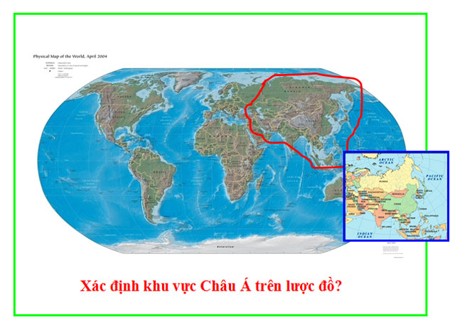 B&agrave;i giảng Lịch sử 9