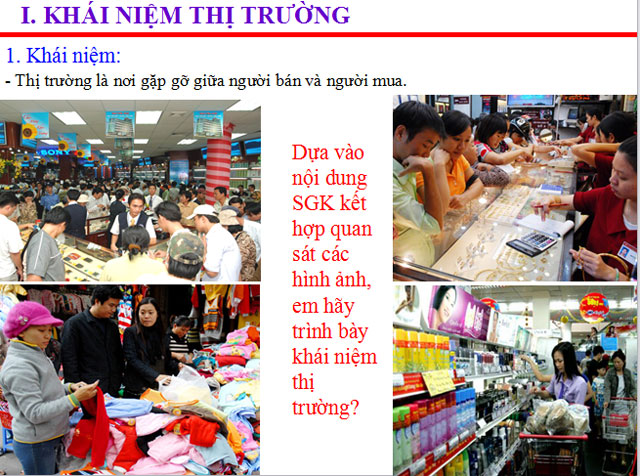 B&agrave;i giảng Địa l&yacute; 10 