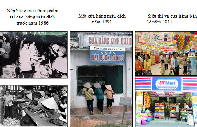 B&agrave;i giảng điện tử Địa l&yacute; 12