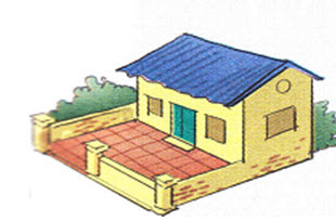 Đề thi học kì 2 môn Tiếng Anh lớp 5 trường tiểu học Nghi Tân, Nghệ An năm 2014 Đề kiểm tra cuối năm môn Tiếng Anh lớp 5