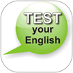 English Vocabulary in Use Elementary Level Test