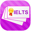 IELTS Academic và General Training Module khác nhau như thế nào?