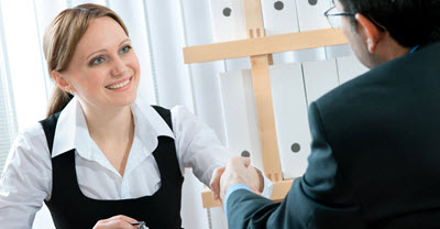 Luyện thi nói IELTS